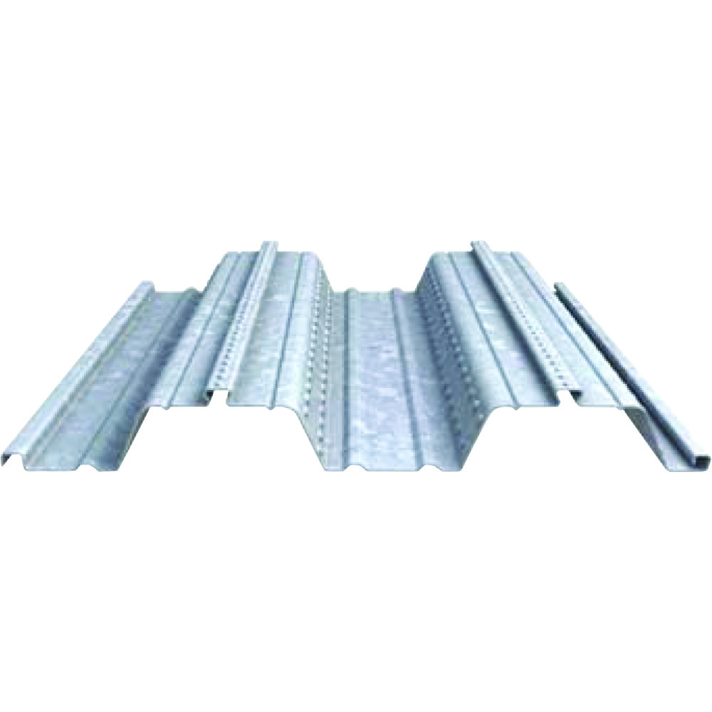 Decking Wedge